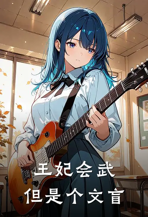 王妃会武，但是个文盲凤九昭君凌寒完结版免费阅读_王妃会武，但是个文盲全章节免费在线阅读