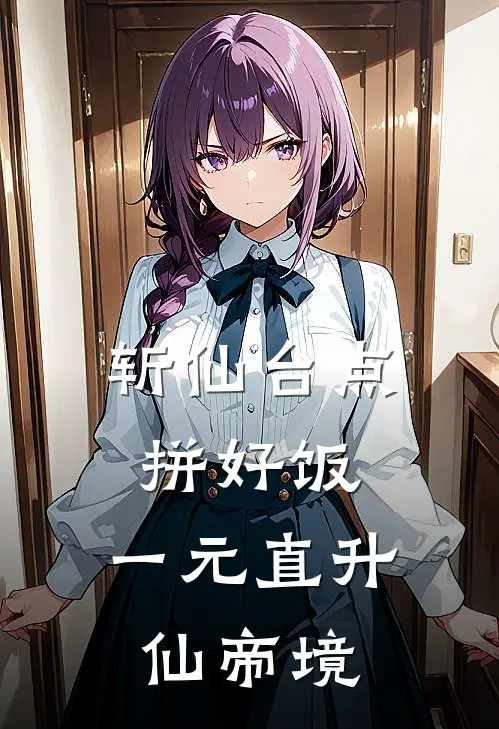 斩仙台点拼好饭，一元直升仙帝境