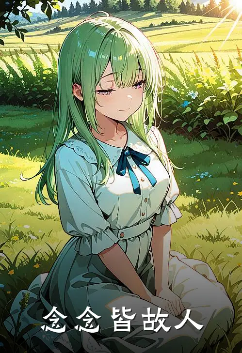《念念皆故人》裴寂浩浩已完结小说_念念皆故人(裴寂浩浩)全文免费阅读无弹窗大结局