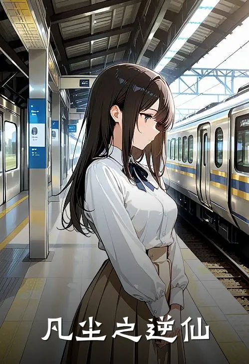 凡尘之逆仙凌皓王五完本小说大全_免费小说免费阅读凡尘之逆仙(凌皓王五)