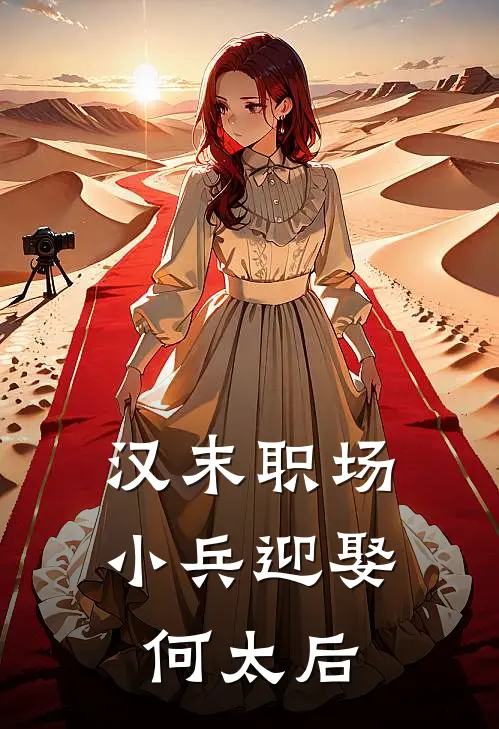 汉末职场，小兵迎娶何太后(吴匡吴懿)全集阅读_汉末职场，小兵迎娶何太后最新章节阅读