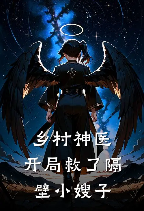 乡村神医，开局救了隔壁小嫂子林大伟秋菊推荐完结小说_热门小说在线阅读乡村神医，开局救了隔壁小嫂子(林大伟秋菊)