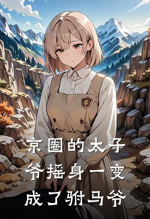 京圈的太子爷摇身一变成了驸马爷宗格林宗诺非新热门小说_小说免费阅读京圈的太子爷摇身一变成了驸马爷(宗格林宗诺非)