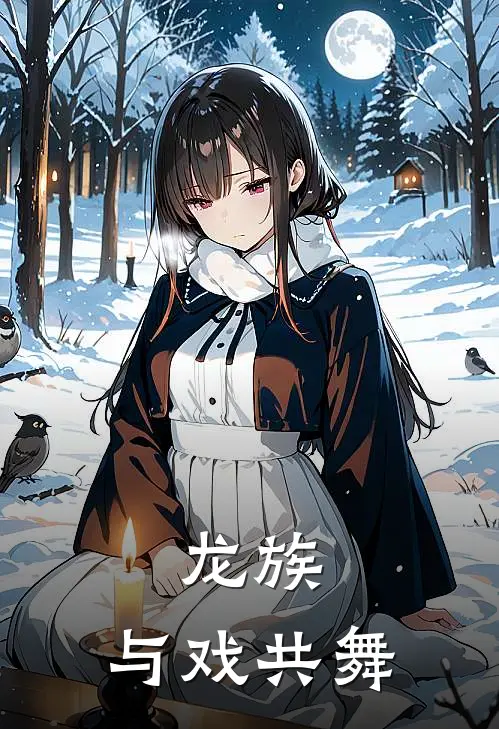 龙族：与戏共舞韩蒙迈巴赫免费小说完结_最新章节列表龙族：与戏共舞(韩蒙迈巴赫)