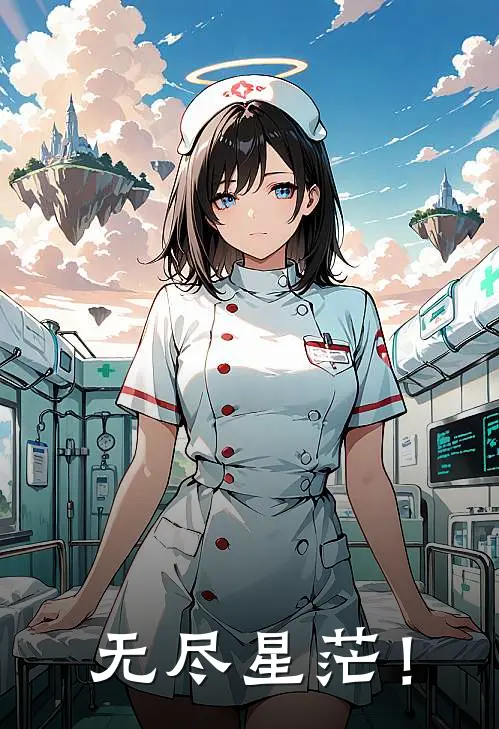 无尽星茫！杨景澄朝天泽最新小说推荐_最新好看小说无尽星茫！杨景澄朝天泽