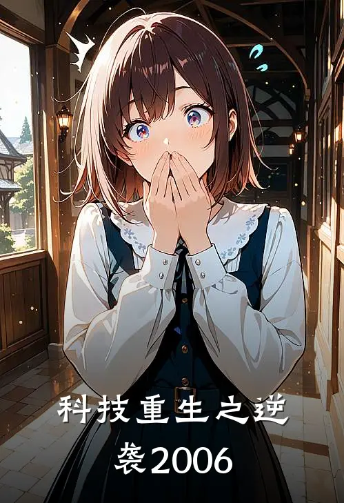 科技重生之逆袭2006司文司大少全本完结小说_最新章节列表科技重生之逆袭2006(司文司大少)