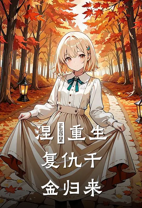 涅槃重生，复仇千金归来(林微苏晚意)完本小说推荐_最新章节列表涅槃重生，复仇千金归来(林微苏晚意)