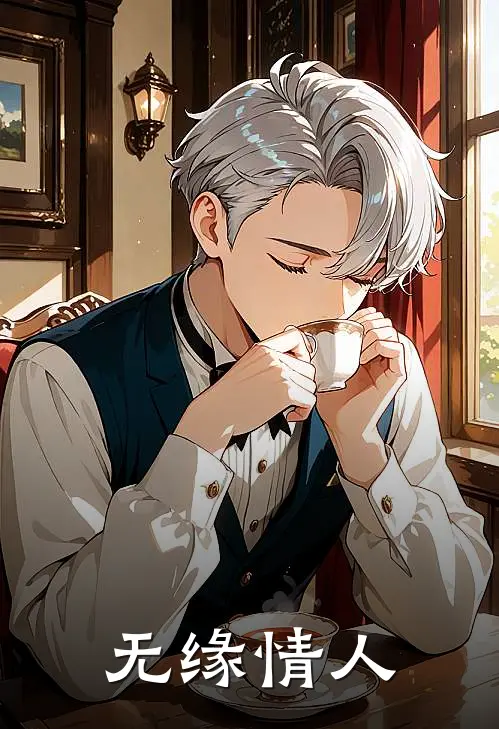 无缘情人