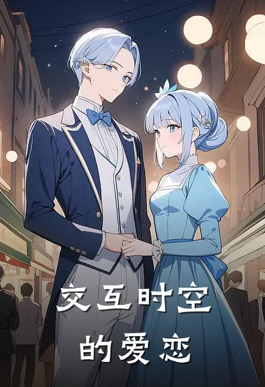 交互时空的爱恋林砚舟苏清蘅完整免费小说_热门小说阅读交互时空的爱恋林砚舟苏清蘅