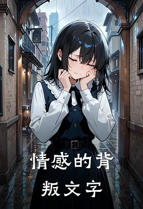 情感的背叛文字