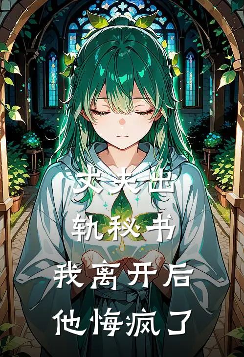 丈夫出轨秘书，我离开后他悔疯了(朱佳佳周宇)热门网络小说_最新完本小说丈夫出轨秘书，我离开后他悔疯了(朱佳佳周宇)