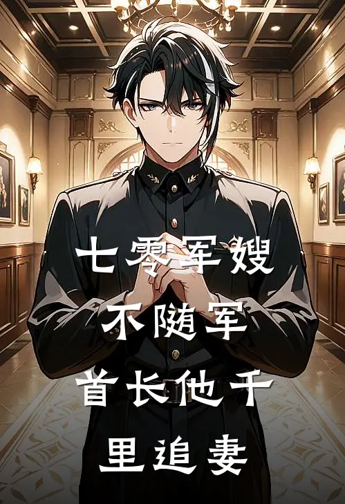 七零军嫂不随军，首长他千里追妻林夏古进阳完整免费小说_小说全文免费阅读七零军嫂不随军，首长他千里追妻林夏古进阳