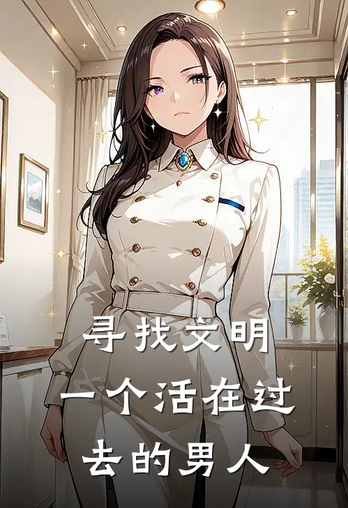 寻找文明，一个活在过去的男人李正道汉密尔顿完结小说免费阅读_完本热门小说寻找文明，一个活在过去的男人李正道汉密尔顿