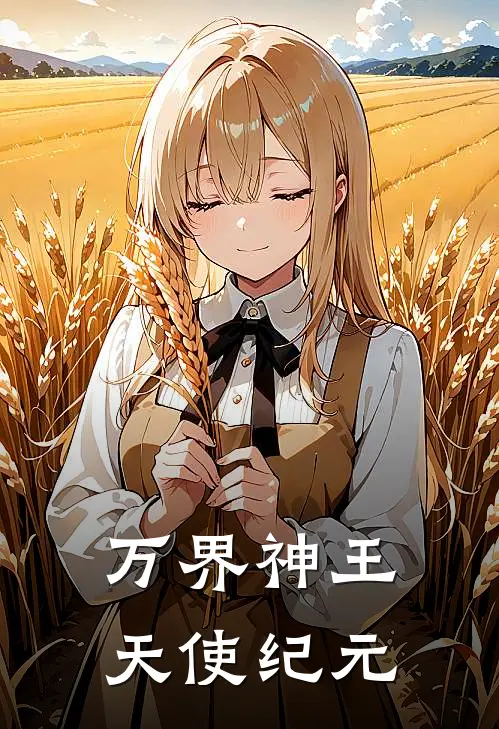 万界神王：天使纪元