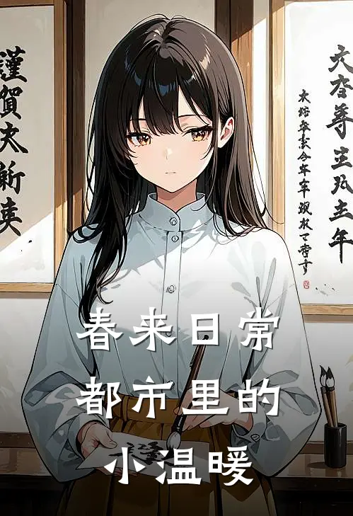 潘春来春来《春来日常：都市里的小温暖》最新章节阅读_(春来日常：都市里的小温暖)全章节免费在线阅读