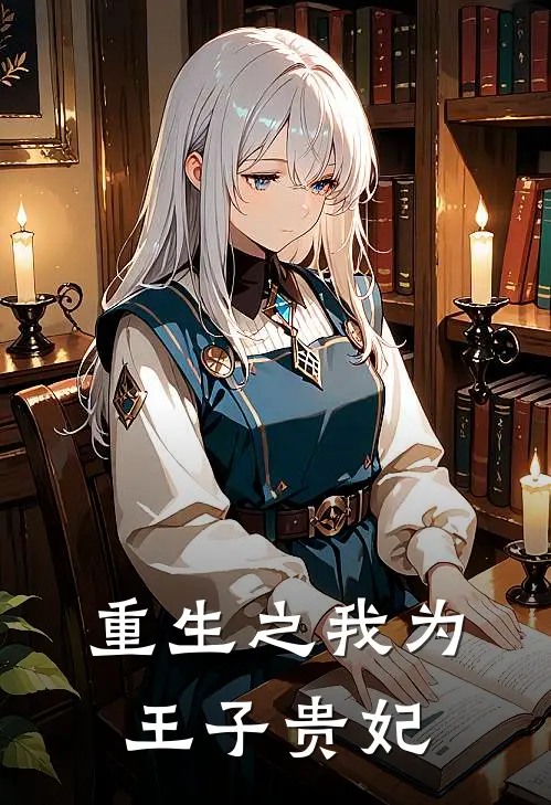 苏晚苏月(重生之我为王子贵妃)全本免费在线阅读_苏晚苏月全集在线阅读