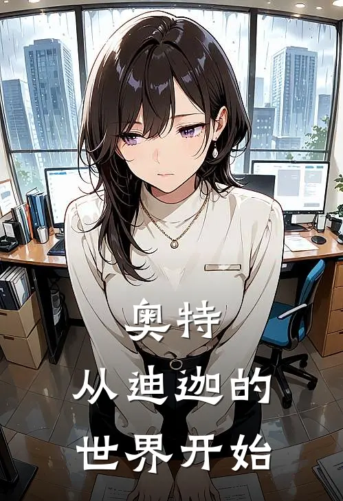 奥特：从迪迦的世界开始奥特曼奥特曼免费小说完结_最新完本小说推荐奥特：从迪迦的世界开始(奥特曼奥特曼)