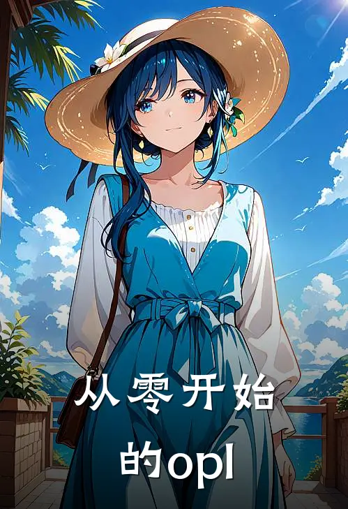 从零开始的opl慕渝洛繁全本免费小说_热门网络小说推荐从零开始的opl慕渝洛繁