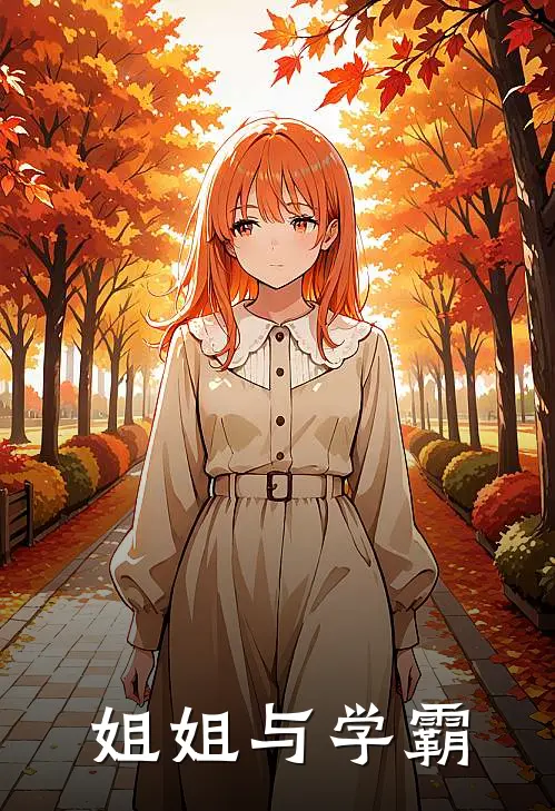 姐姐与学霸(刘婉婷婉婷)免费小说在线阅读_在线阅读免费小说姐姐与学霸(刘婉婷婉婷)