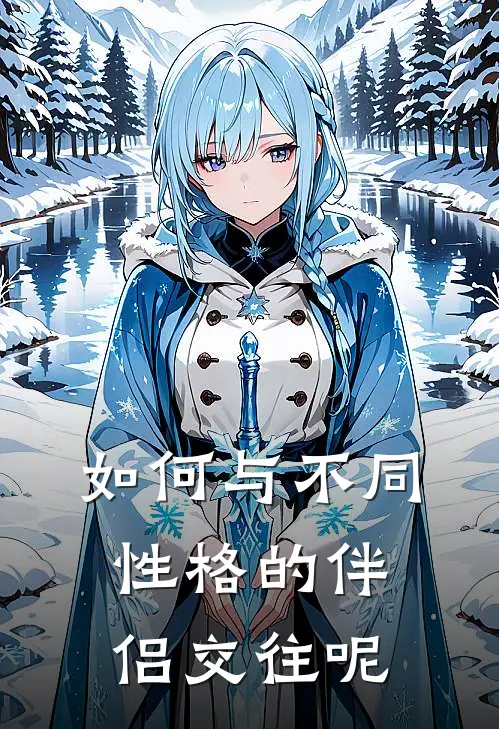 如何与不同性格的伴侣交往呢