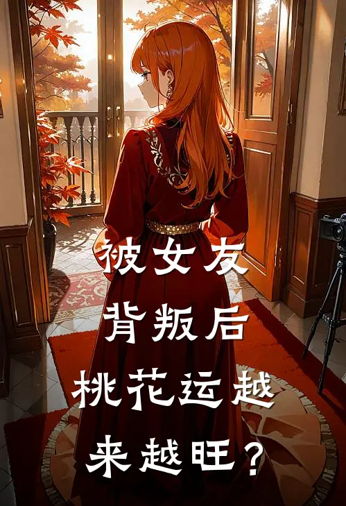 被女友背叛后，桃花运越来越旺？顾天漾赵凯完结小说免费阅读_完本热门小说被女友背叛后，桃花运越来越旺？顾天漾赵凯