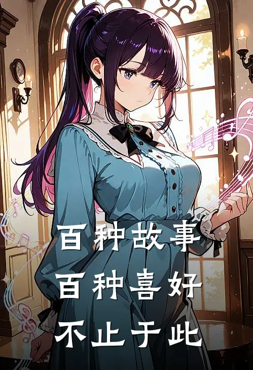 百种故事，百种喜好，不止于此林砚秋林惊鸿小说完结推荐_热门小说阅读百种故事，百种喜好，不止于此林砚秋林惊鸿