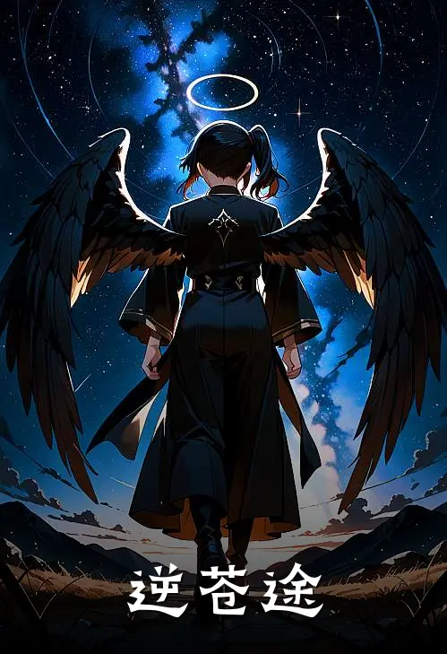 逆苍途沈玉树落玉免费小说_完本免费小说逆苍途沈玉树落玉