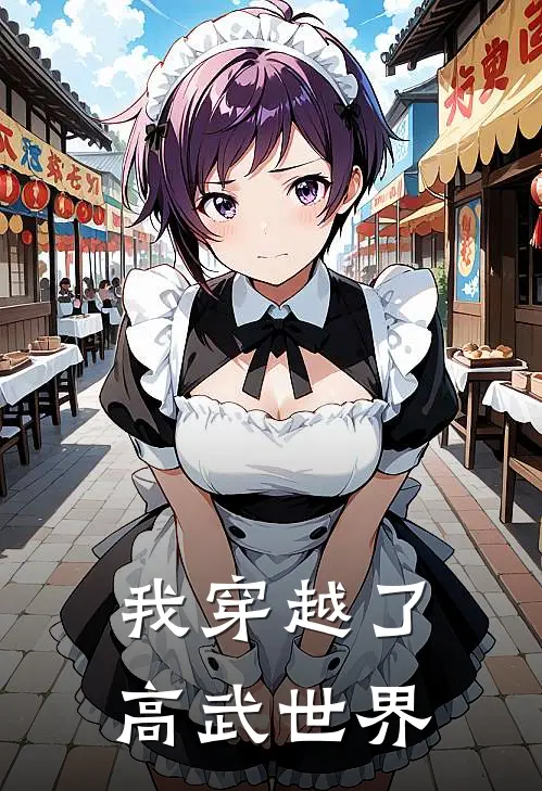 我穿越了高武世界(林凡林凡)完整版免费小说_最热门小说我穿越了高武世界(林凡林凡)