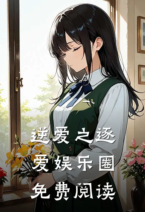 逆爱之逐爱娱乐圈免费阅读