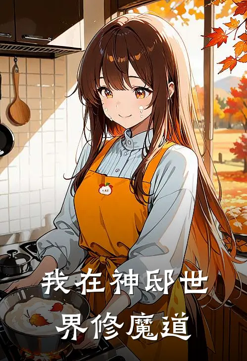 我在神邸世界修魔道李沐李重玖免费小说大全_小说完结我在神邸世界修魔道(李沐李重玖)