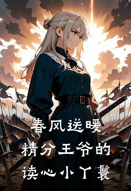 春风送暖：精分王爷的读心小丫鬟(苏暖赵元风)在哪看免费小说_最新章节列表春风送暖：精分王爷的读心小丫鬟(苏暖赵元风)