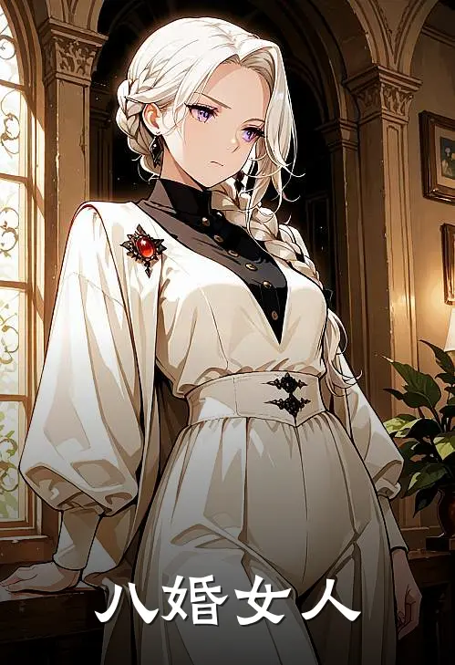 八婚女人沈南风沈志刚热门小说阅读_好看的小说推荐完结八婚女人沈南风沈志刚