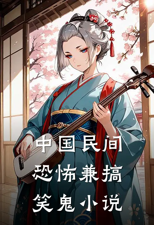 中国民间恐怖兼搞笑鬼小说吴克阿伟完整免费小说_小说全文免费阅读中国民间恐怖兼搞笑鬼小说吴克阿伟