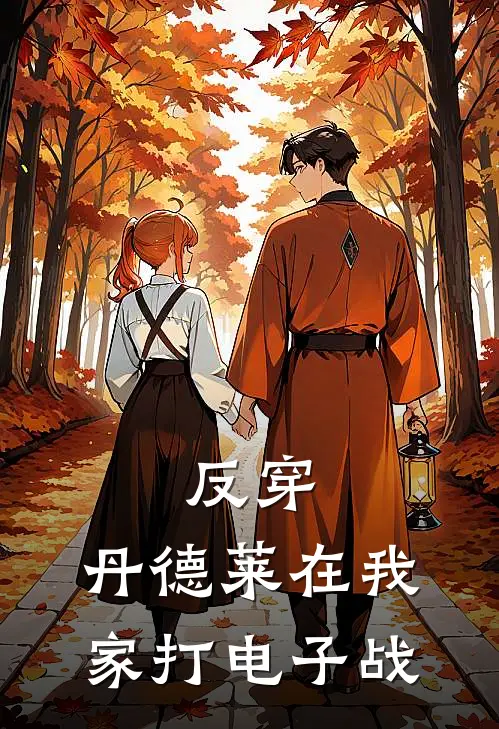 反穿，丹德莱在我家打电子战王卫国丹德莱免费小说全文阅读_免费小说在线阅读反穿，丹德莱在我家打电子战王卫国丹德莱