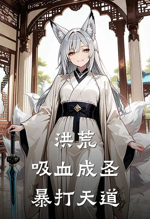 洪荒：吸血成圣，暴打天道罗金仙罗金仙免费完结小说_完本完结小说洪荒：吸血成圣，暴打天道(罗金仙罗金仙)