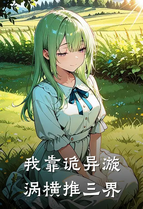 我靠诡异漩涡横推三界陈平玉佩免费小说笔趣阁_完结小说免费阅读我靠诡异漩涡横推三界陈平玉佩