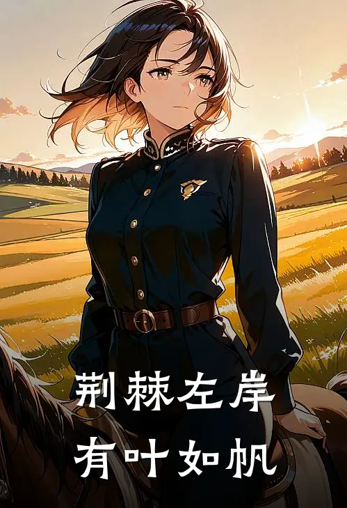 杜佐左熊伦荆棘左岸，有叶如帆全本免费在线阅读_荆棘左岸，有叶如帆全本阅读