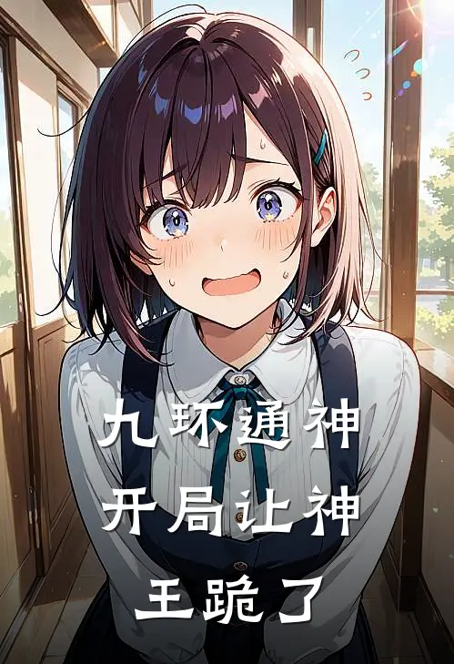 九环通神：开局让神王跪了(宁云宁荣荣)全本免费小说_阅读免费小说九环通神：开局让神王跪了宁云宁荣荣