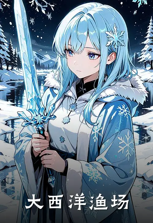 大西洋渔场王川王长水最新完结小说推荐_在线免费小说大西洋渔场(王川王长水)