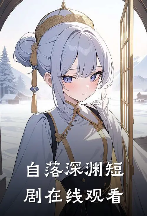 自落深渊短剧在线观看