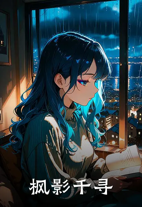 枫影千寻