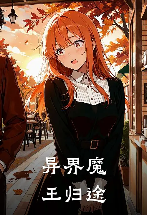 异界魔王归途齐朝光凯尔特最新章节免费阅读_异界魔王归途全集免费阅读