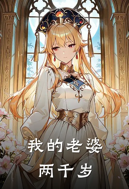 我的老婆两千岁洛河玉佩热门的小说_热门小说在线阅读我的老婆两千岁洛河玉佩