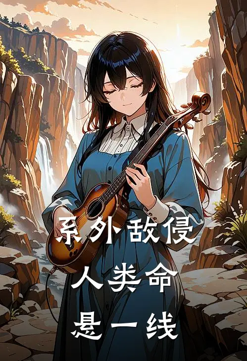 系外敌侵，人类命悬一线(丘吉尔戴高乐)全文阅读免费全集_完结小说系外敌侵，人类命悬一线丘吉尔戴高乐