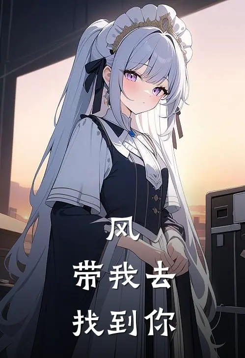 风，带我去找到你程非凡程志远免费小说全文阅读_最新章节列表风，带我去找到你(程非凡程志远)