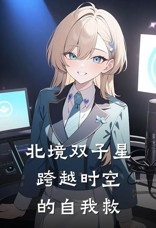 北境双子星：跨越时空的自我救