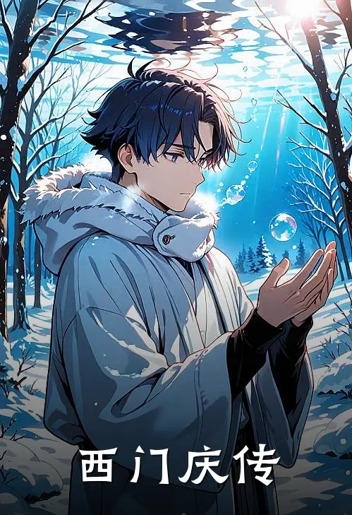 西门庆传(西门玄欧阳氏)热门小说大全_免费小说大全西门庆传西门玄欧阳氏