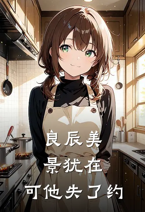 良辰美景犹在，可他失了约(周铭安陈小秋)最新好看小说_最新章节列表良辰美景犹在，可他失了约(周铭安陈小秋)