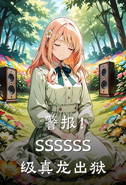 警报！SSSSSS级真龙出狱(楚凌天楚建国)完整版免费阅读_最新章节列表警报！SSSSSS级真龙出狱(楚凌天楚建国)