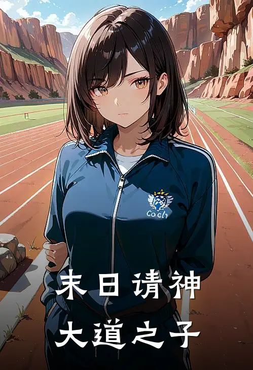 末日请神大道之子